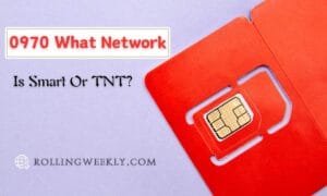 0970 What Network