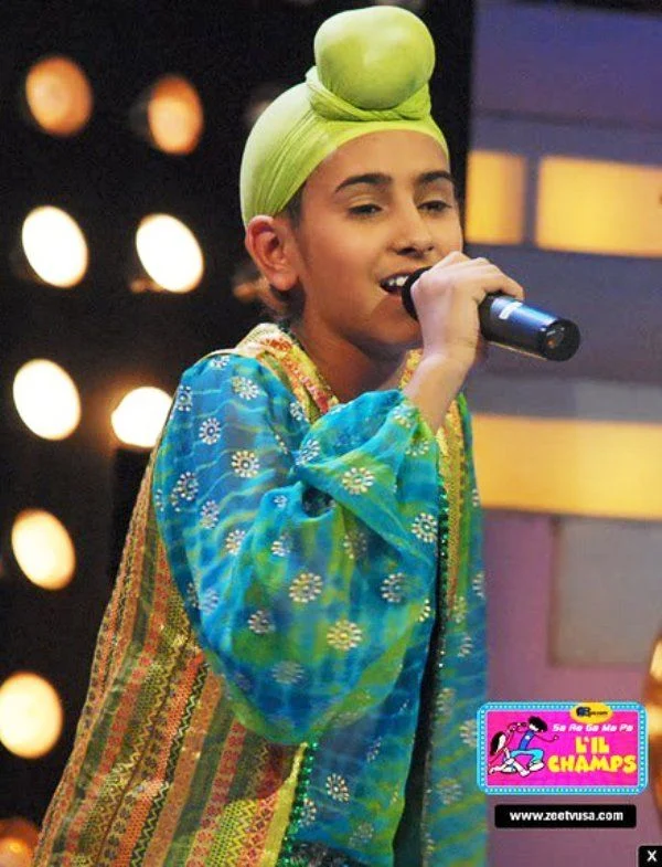 Rohanpreet Singh career