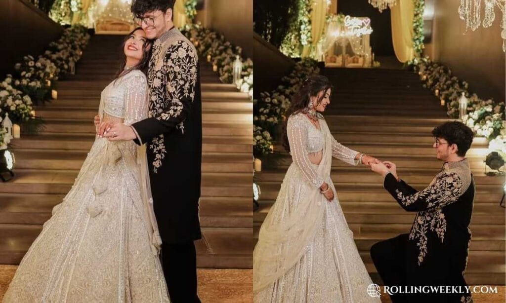 Triggered Insaan Engagement