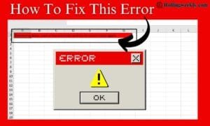 Retrieving data. wait a few seconds and try to cut or copy again.